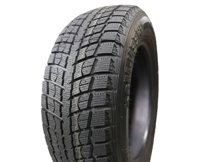 225/50 R17 LingLong Green-Max Winter Ice I-15 98T Легкова шина