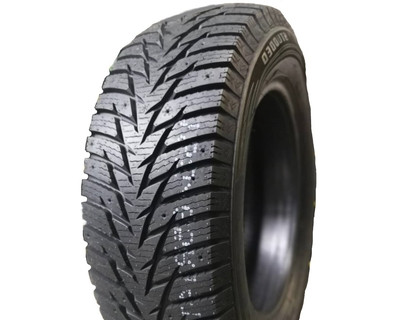 225/45R17 Habilead IceMax RW506 94H Легковая шина