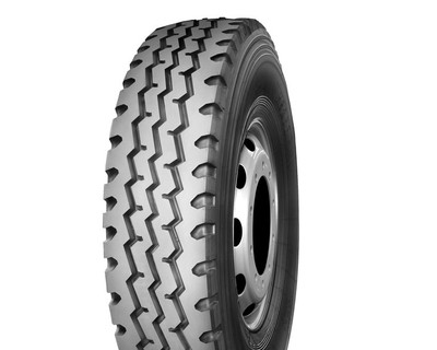 295/80 R22.5 Windforce WA1060 152/149M Универсальная грузовая шина