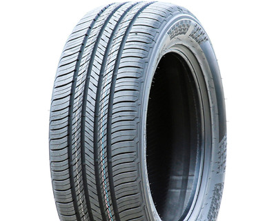 265/45R20 Kumho Crugen HP71 108W Внедорожная шина