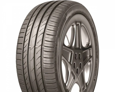 255/40 R19 Tracmax X-privilo TX3 100Y Легковая шина