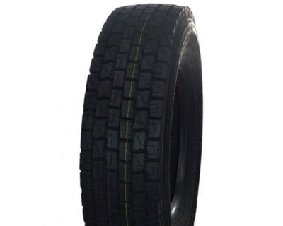 295/80 R22.5 Goldshield HD919 152/149L Ведуча вантажна шина