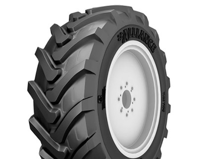 19.50R24 Alliance A-580 164/164A8/B TL Сельхоз шина