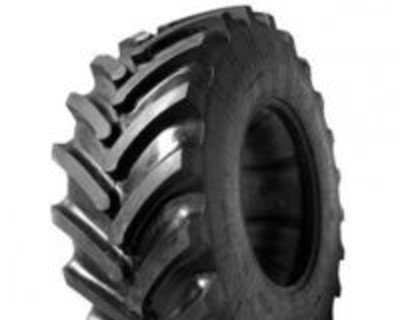 540/65R28 BKT AGRIMAX RT-657 152/149A8/D Сельхоз шина
