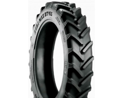 230/95 R48 BKT AGRIMAX RT-955 136A8 Сільгосп шина