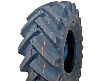 10/75R15.3 BKT AS-504 135/123A8/A8 Сільгосп шина