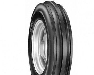 7.5 R18 BKT TF-9090 106/96A6/A8 Сільгосп шина