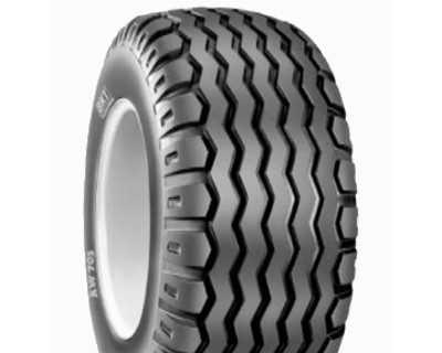 14/65 R16 BKT AW-705 142/145A8/A8 Сільгосп шина