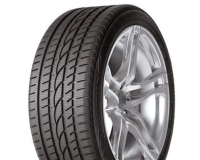 205/50 R17 Cratos Snowfors UHP 93H Легкова шина