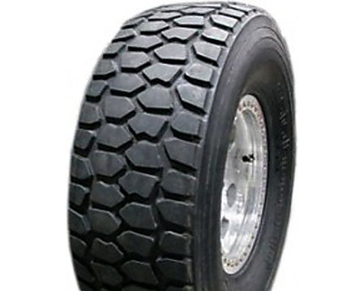 37/14 R17 BFGoodrich Baja T/A KRT Позашляхова шина