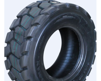 12 R16.5 Armour L4B 147A2 Индустриальная шина