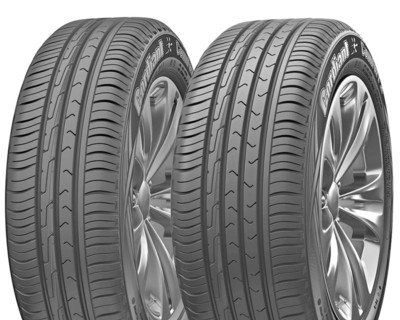 215/50 R17 Cordiant Comfort 2 95H Легкова шина