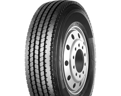 215/75R17.5 Neoterra NT166 135/133J Універсальна вантажна шина 215/75R17.5 Neoterra NT166 135/133J Універсальна вантажна шина