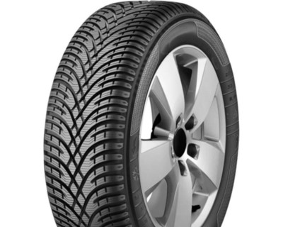 245/45 R19 BFGoodrich G-Force Winter 2 102V Легкова шина
