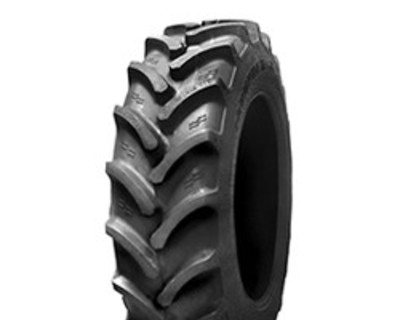 14.9 R46 Alliance FarmPRO Radial 90 165/165A8/B Сільгосп шина