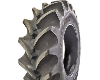 620/70R42 Advance R-1W 160A8 Сільгосп шина