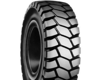 28/9 R15 Bridgestone PL01 Solid.standard Индустриальная шина