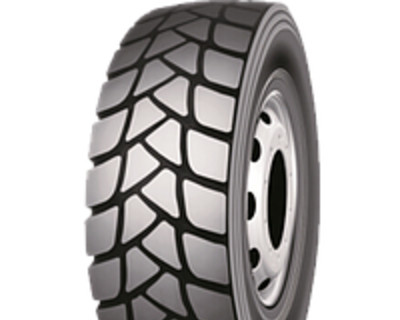 315/80 R22.5 Taitong HS203 157/153L Индустриальная шина