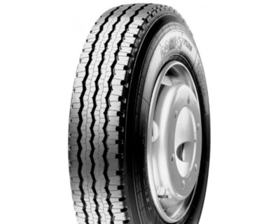 8.5 R17.5 Sava COMET Plus 121/120M Універсальна шина