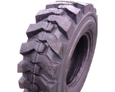 12.5/80 R18 Advance R-4C 157A2 Індустріальна шина