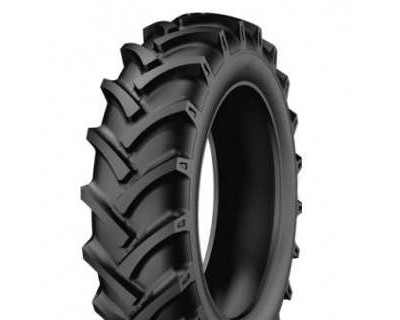 480/80 R30 Kabat SGP-04 154A6 Сільгосп шина