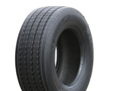 385/65R22.5 Michelin X Multi T Remix 160K Причіпна шина