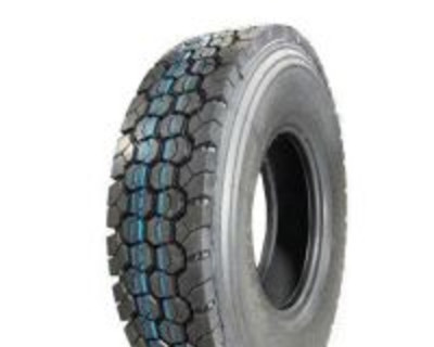 8.25R20 Sunfull HF303 139/137K Ведущая шина