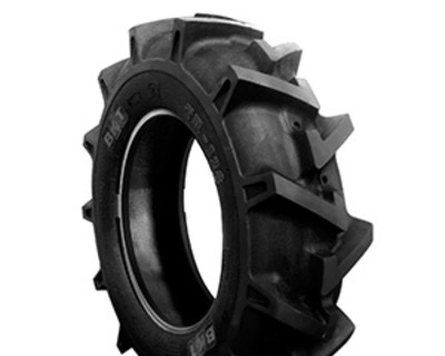 5 R12 BKT TR128 56A6 Сельхоз шина