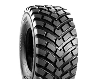 560/60 R22.5 BKT RIDEMAX FL 693 M 161/158D/E Індустріальна шина