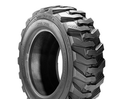 10R16.5 BKT SKID POWER HD 134A2 Індустріальна шина