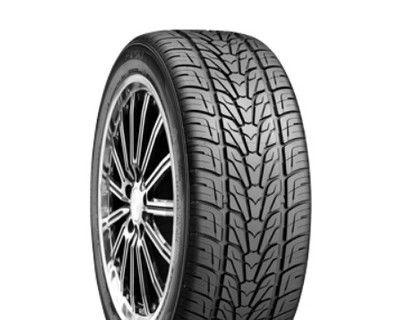 275/45 R20 Prestivo PV-X1 110V Позашляхова шина