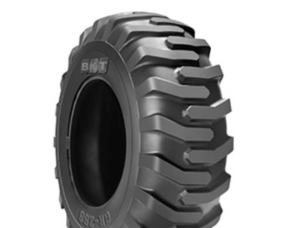 20.5 R25 BKT GR 288 186/160A2/A8 Индустриальная шина