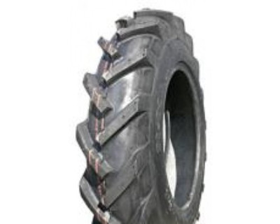 5 R10 Deli Tire S-247 Сельхоз шина