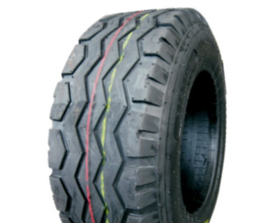 10/75 R15.3 BOSTONE CS702 135A8 Сільгосп шина