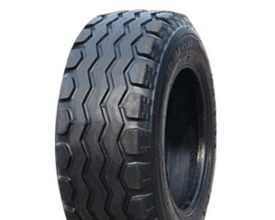 480/45 R17 RoadHiker F-3 IMPT Сельхоз шина