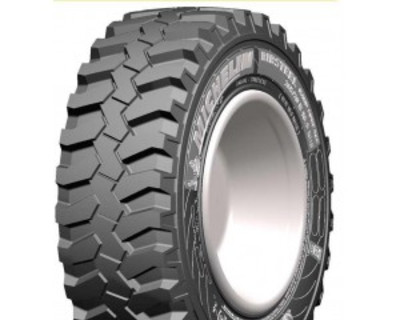 300/70 R16.5 Michelin BIBSTEEL HARD SURFACE 137/137A8/B Індустріальна шина