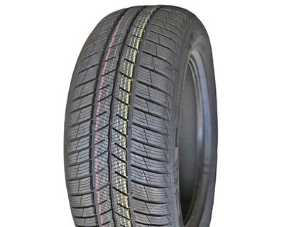 225/45 R19 Barum Polaris 5 96V Легковая шина