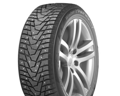 245/45 R19 Hankook Winter i*Pike RS2 W429 102T Легкова шина