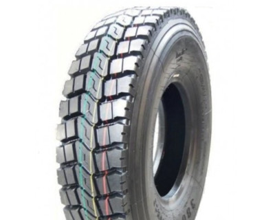 8.25 R20 Amberstone 386 139/137K Ведуча вантажна шина