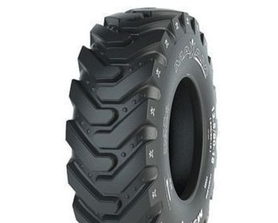 16.90R28 Maxam MS901 PR14 Индустриальная шина