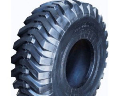 20.5R25 Armour L2 Индустриальная шина