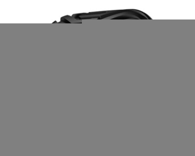 400/60 R15.5 Petlas IMF 18 145A8 Сільгосп шина