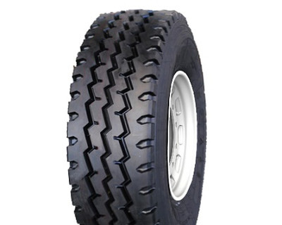 9R20 Terraking HS268 144/142K Універсальна шина