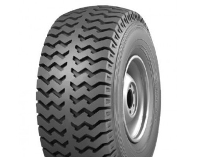 16.5/70 R18 Омск КФ-97 149A6 Сільгосп шина