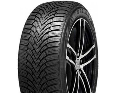 215/50R17 Sailun ICE BLAZER Alpine 95V Легкова шина