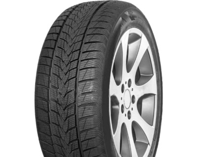 235/50 R20 Minerva Frostrack UHP 104V Внедорожная шина