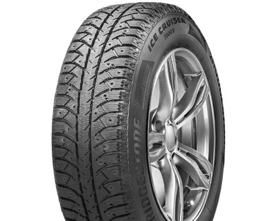 225/60 R17 Bridgestone Ice Cruiser 7000S 99T Легкова шина 225/60 R17 Bridgestone Ice Cruiser 7000S 99T Легкова шина