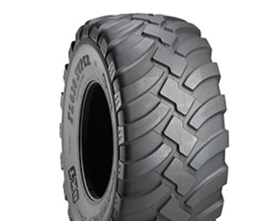 650/65 R26.5 BKT FL630 SUPER 174D Сельхоз шина