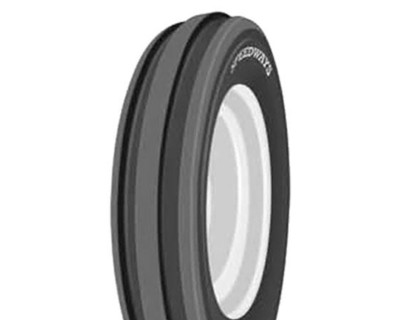 6.5 R16 Speedways F-2 105A8 Сільгосп шина