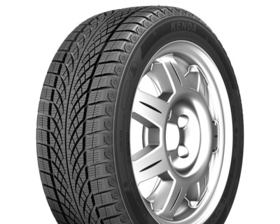 245/40 R18 Kenda Wintergen 2 KR501 97V Легкова шина